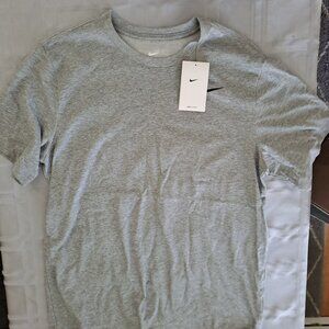 Mens Nike Tshirt